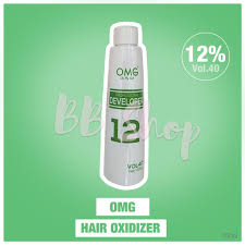 We did not find results for: New 9 18 Grey Blue Bremod Performance Hair Color 100ml Shopee Philippines