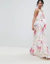 If so, we recommend shopping our store where. Maternity Maxi Dress Wedding Guest Off 70 Free Shipping