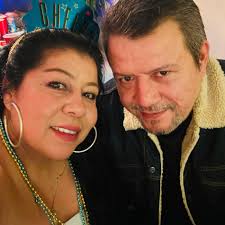 MUSICA REGIONAL MEXICANA en el Area De La Bahia !!!