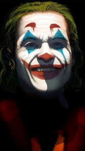 Joker 2019 Joaquin Phoenix Smile Art 4k Hd Mobile Smartphone And Pc Desktop Laptop Wallpaper 3840x2160 1920x108 Joker Artwork Batman Joker Wallpaper Joker
