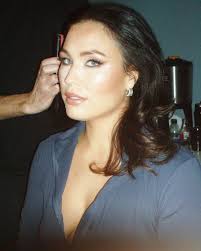 Stockholm, södra teatern dag 1 🤍