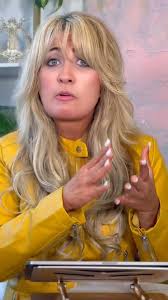 It’s not just about who’s good to you—but who’s good for you. Are your  people building you up, or bringing you down? Surround yourself with those  who add strength, value, and encouragement to your ...