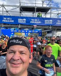 Mark Pelzer (@markfur) • Threads, Say more