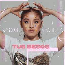 Gdy już go obierze, nic nie jest w. Karol Sevilla Statistics On Twitter Followers Socialbakers