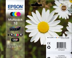 For more information on how epson treats your personal data, please read our privacy information statement. Https Www Scan Co Uk Pdfs Products 64158 Pdf