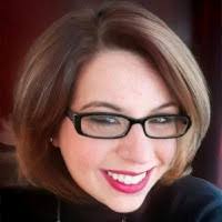 40+ "Emma Navarro" profiles