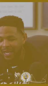 @inkyjohnson's video Tweet