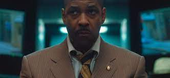 Filmde denzel washington, bir yandan geçmişindeki karanlık bir sırla yüzleşirken diğer bir yandan da işindeki sıkıntılarla boğuşan deke'i. Little Things Movie Will See Denzel Washington Hunt A Serial Killer Film
