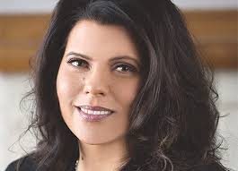 Saskatchewan College of Pharmacy Professionals Annual Report 2019