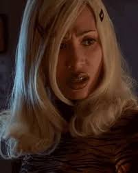 Y'all I'm hollering 🤣🤣🤣 I love the Puerto Rican Princess, the baddest  puta, down. I don't care what nobody says 🤣. Side note: you can't tell me  Joseline is not Ronnie coded