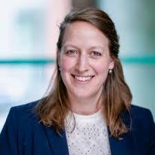 Nina Waller's Instagram, Twitter & Facebook