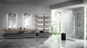 Bagni di lusso moderni bagno moderno con doccia foto stock jacek kadaj 55147525 download this wallpaper for free in high resolution. Sistemi Doccia Per Il Relax Quotidiano Scavolini Magazine