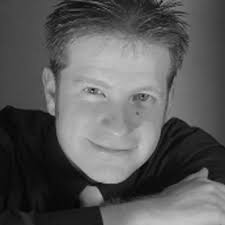 Hire Great Scott Magic