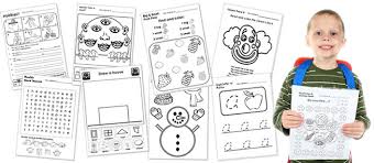 English writing capital letter m for nursery class. Worksheets For Teaching Esl Kids