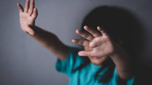 Queens man, 4 others across U.S., indicted in horrific online child  exploitation ring