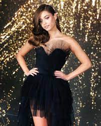 pin on afra saracoglu