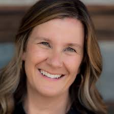 Find Realtors, Real Estate Agents & Brokers