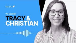 Taxfyle Pro Spotlight: Daniel Araya