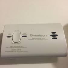 Wifi & 4g alarm systems. Find More Garrison Portable Carbon Monoxide Detector For Sale At Up To 90 Off