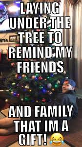 Funny Christmas Memes Funny Christmas Meme Memes Lol Holiday Gift Gifts Christmas Memes Funny Christmas Memes Christmas Humor