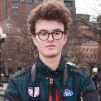 70+ "Pröpper" profiles