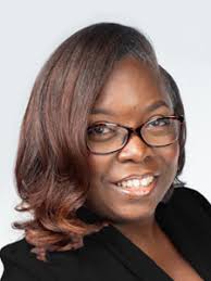 Meet The Dental Team Alpharetta Atlanta Gwinnett Marietta GA