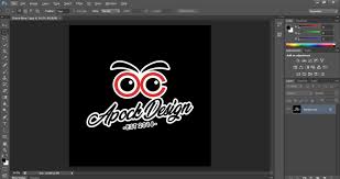Aplikasi yang satu ini telah mengeluarkan banyak versinya. Cara Instal Adobe Photoshop Cs6 Dengan Crack Lengkap Gambar Apock Design