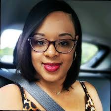 Stacy Spicer's Instagram, Twitter & Facebook