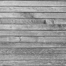 Black And White Wood Background White Wood Digital Paper White Wood Background White Etsy In 2020 Grey Wood Texture Wood Background Grey Wood