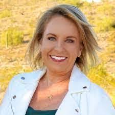 Gretchen Yoder's Instagram, Twitter & Facebook