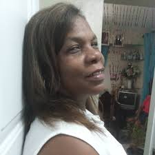 Photos by Reyna Suarez (@reinasuarez58) · January 15, 2022