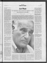 A 11ova batalla do leite