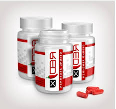 Abnehmmittel Bei Biggest Loser Auszeichnungen Apotheke Direction Fp7 Eu