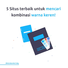 Margorejo no.76 wonocolo surabaya surabaya. 5 Situs Terbaik Untuk It Club Smk Negeri 1 Surabaya Facebook