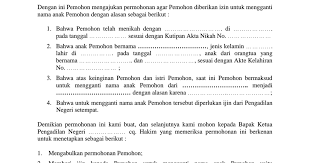 Check spelling or type a new query. Contoh Surat Permohonan Bantuan Csr Ke Bank