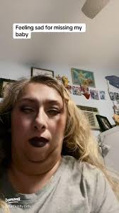 Meet Molly: My Adorable One-Year-Old Puppy