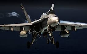 Image result for f18 fighter