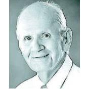 Search Gerald Calhoun Obituaries and Funeral Services