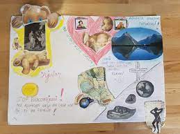 Bold prediction for next week: Help The Bears Be Wild Again