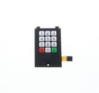 KEYPAD
