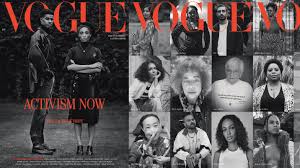See more ideas about vogue, vogue korea, g dragon. Here Are All 26 September 2020 Hope Covers Vogue
