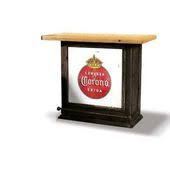 Wood storage building precut kit with 6' sidewalls and floor. Kitchen Island King Kitchenislandking Profile Pinterest