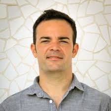 2013 Così fan tutte