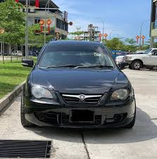 We did not find results for: Menjual Membeli Kereta Seluruh Sabah Home Facebook
