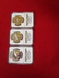 Image result for Canada Bell Silver 1992 Fleet