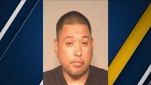 Controversy over needle exchange program moving to Fulton Street