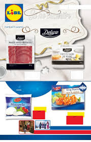 Vezi ce tematica am pregatit saptamana asta. Dimensiunea 40 Vanzare Cu AmÄƒnuntul Vanzare IeftinÄƒ Din Marea Britanie Cadouri De La Lidl De Craciun Revista Skip Hire Durham Com