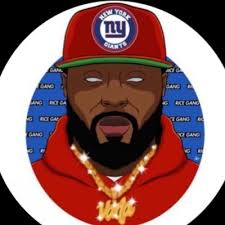 Abel Meza (@Abelantoniomeza)