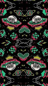 50 vans wallpapers on wallpapersafari. 92 Vans Ideas Vans Vans Off The Wall Vans Logo