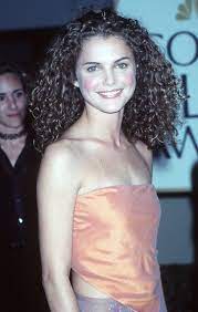 Celebrities With Naturally Curly Hair Photos Curly Hair Styles Curly Hair Photos Curly Hair Celebrities